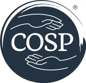 Circle of Security Classroom Approach (COSP-C)